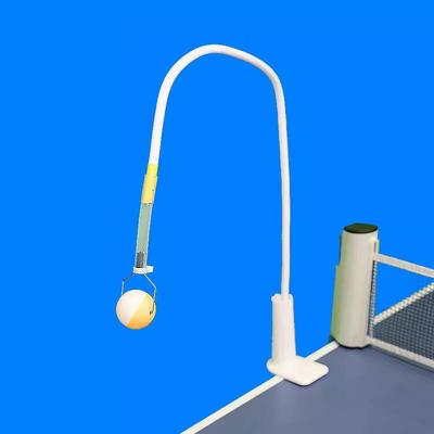 Tenis – Akcesoria tenisowe