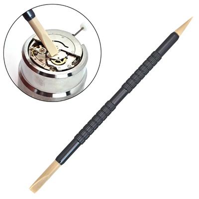 Accessori per orologi – Attrezzi e kit di riparazione
