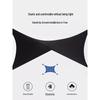 Men's Elastic Slim Fit Business Casual Pants