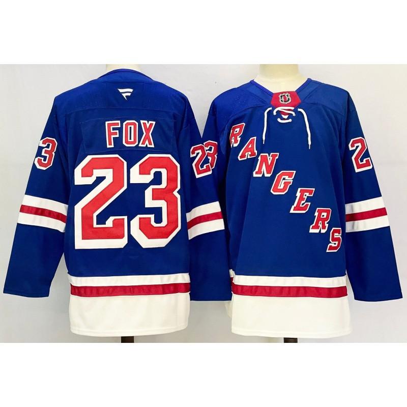 NHL Team Ice Hockey Practice Jersey Long Sleeve Training Shirt Men Women Blue Jackets Flyers Rangers