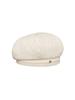 Beulaunhaes Gabriel Beret - Ivory