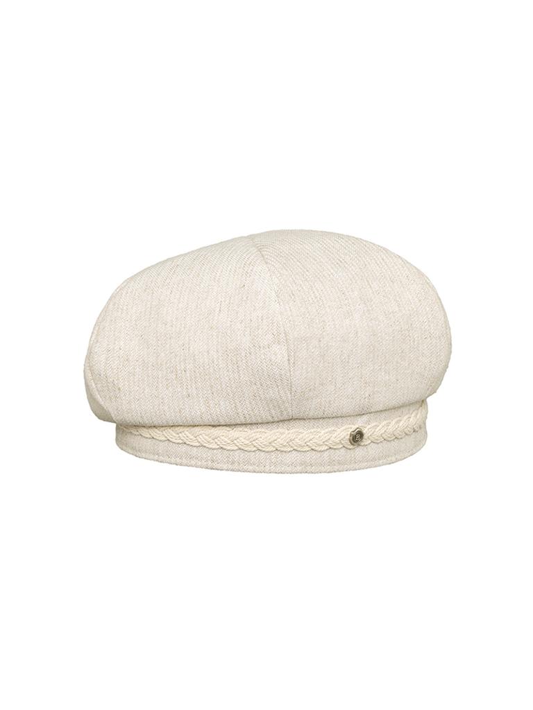 Beulaunhaes Gabriel Beret - Ivory