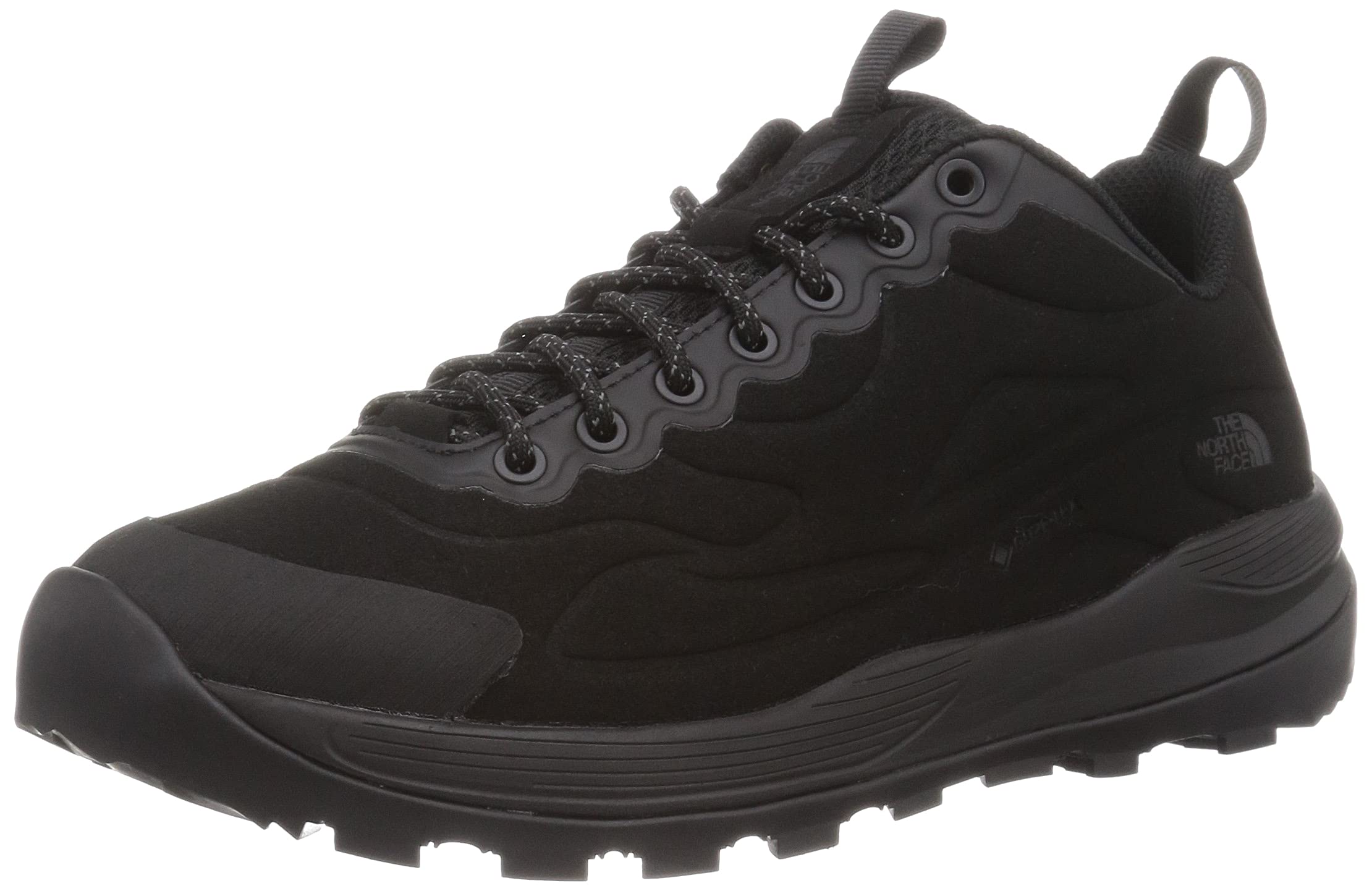 The North Face Scrambler INVISIBLE FIT GORE-TEX
