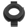 Fuel Tank Sending Unit Float Grommet Seal 513033606 Anti Leakage Plastic Replacement for Ski Doo Tundra 2010 2020
