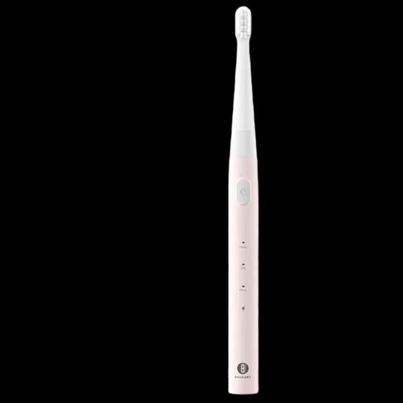 Beixiang Smart Electric Toothbrush