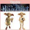 Premium Harry Potter Elf Dobby Toy Model Perfect For Collectors