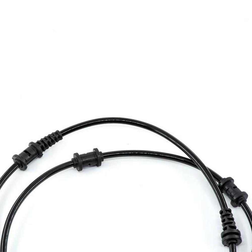 2465403215 ABS Wheel Speed Sensor For Mercedes Benz
