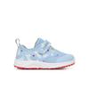 Reima Moomin Ekana Sneakers