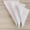 Ru Han Disposable Thickened PE Piping Bags