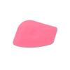 5Pcs Rubber Squeegee Scraper Car Vinyl Film Decals Tallation Auxiliary Tools Wrapping Window Tints Vehicle Windshield Tools
