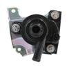 Electric Inverter Water Pump 0400032528 G902047031 For Toyota Prius Tacoma 3.4 V6 5VZ-FE Engine Car Engine Accessories Parts
