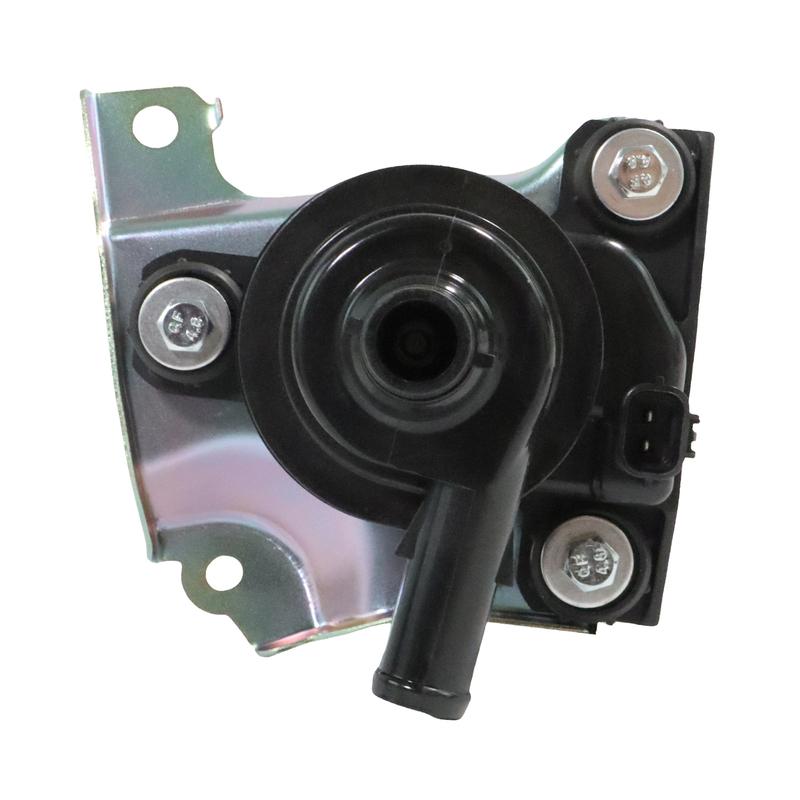 Electric Inverter Water Pump 0400032528 G902047031 For Toyota Prius Tacoma 3.4 V6 5VZ-FE Engine Car Engine Accessories Parts