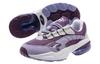 Puma Wmns Cell Venom 'Lavendar'