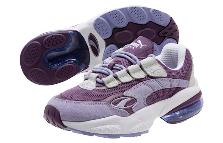Puma Wmns Cell Venom 'Lavendar'
