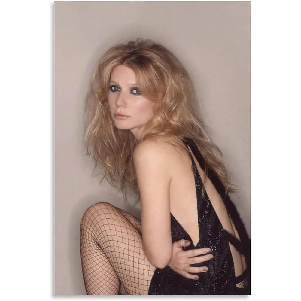 Placas de lata de metal vintage pinup girls sexy mulheres decoração de parede para homem caverna garagem bares café clubes restaurante pôsteres retrô placa