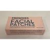 Facial Patches Wrinkle Smoothers Between Eyes 144 Patches