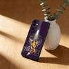 Coque de téléphone K-Kobe B-Bryant 24 Pour Samsung Galaxy A91,80,73,72 ,71,53,52,32 ,31,22,21s,20, Coque Noire Souple