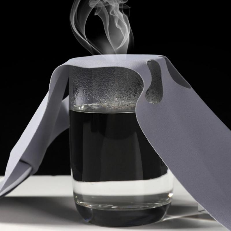 Doppelkinn Gesichtsmaske Gesichtsmaske zur Gesichtsverschlankung Schlankheitsbandage Hautpflegegürtel Form Lift Reduzieren Gesichtsverschlankung Schlanker Für Männer