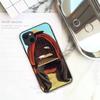 Custodia per telefono Rene Magritte Art per iPhone 11 12 Mini 13 14 Pro XS Max X 8 7 6s Plus 5 SE XR Shell