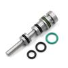 1 Set For 4L60E Transmission TCC Valve Repair 1996-1999 P1870 Code Fix A74741Q
