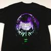 Popular Jeff Hardy Immune To Fear Super Cool Black Unisex Shirt Unisex T-Shirt