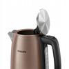 Philips Hd9355/92 Kettle 1 Pc
