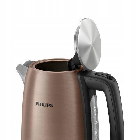 Philips Hd9355/92 Kettle 1 Pc