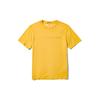 T Men's A2NYH-EG4
