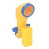 Monocular Playground Periscope Cartoon Parent Child Science Education High Definition Monocular