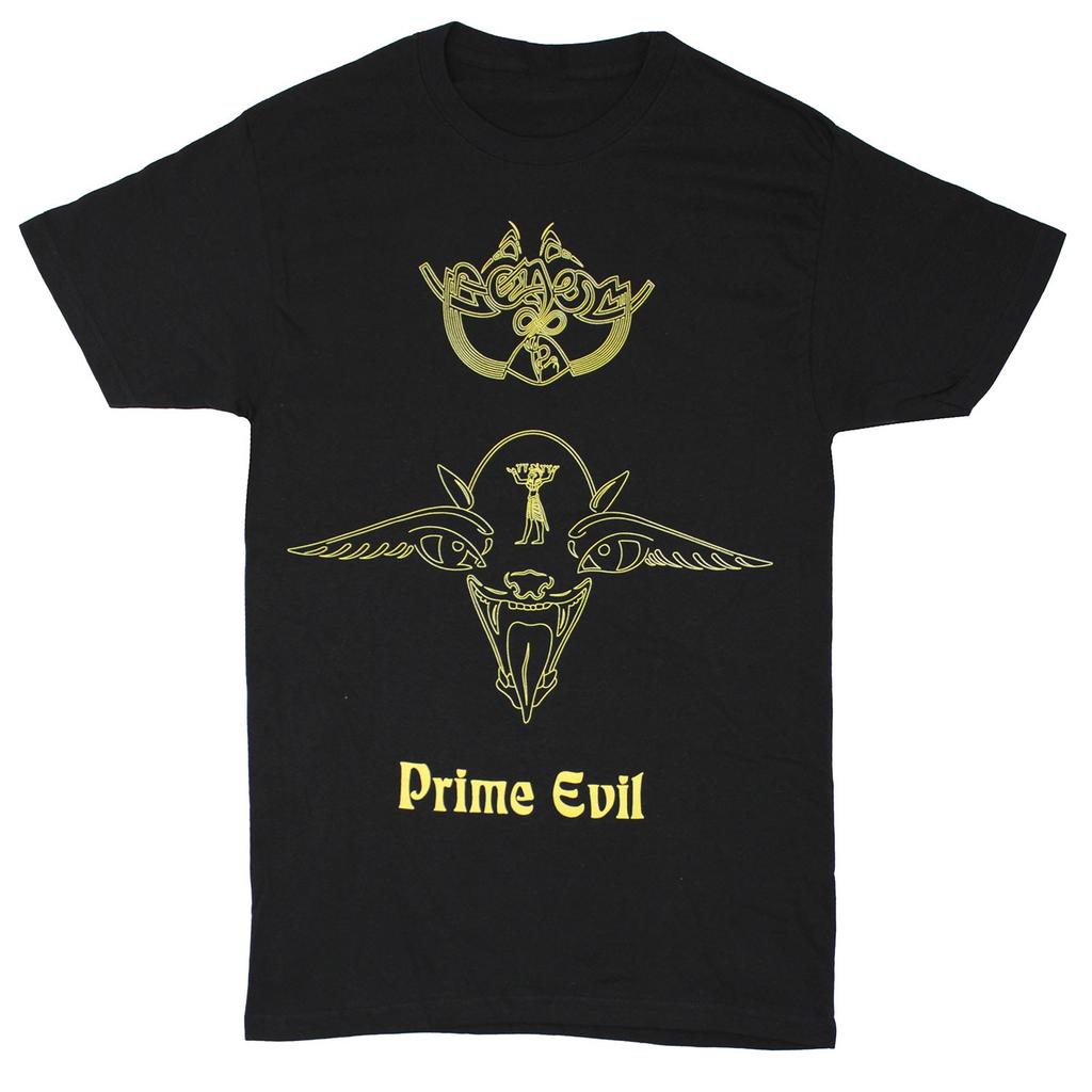 Officially licensed Amon Amarth Fire Horses Mens Black T Shirt Classic Tee