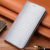 Applicable To Honor 600 Mobile Phone Case 600Pro 600Lite Flip X8D Play 80Pro Play 70C Protective Case