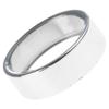 Flexible Rings Guard for Rings 4 24 Protective Cover Full Coverage Sleeve Scratch Resistant Protector Skin Washable