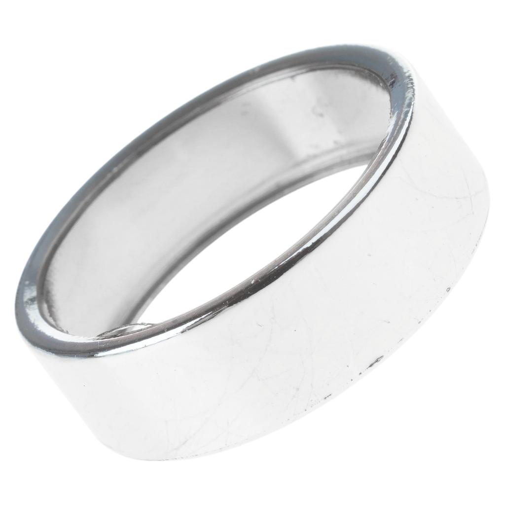 Flexible Rings Guard for Rings 4 24 Protective Cover Full Coverage Sleeve Scratch Resistant Protector Skin Washable