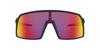 Oakley Sunglasses 0OO9406A SUTRO PRIZM ROAD 37 940606 Sport Prizm Lenses (Asia Fitting)