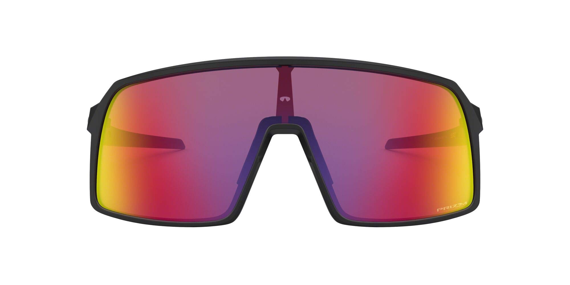 Oakley sunglasses 0OO9406A SUTRO PRIZM ROAD 37 940606 Sport Prizm lenses (Asia Fitting)