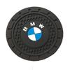 2025 Caldo 2 pezzi 7CM Pad in Silicone Tappetino Antiscivolo per Auto Sottobicchiere per Acqua Per BMW M E39 E36 E60 E90 E3A4 E46 F30 F10 F20 X1 X3 X5 E53 auto s