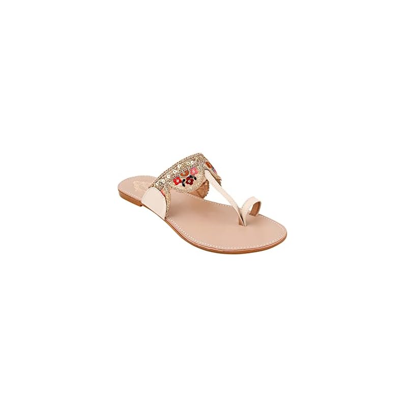 Shoetopia Women S Block Heel Sandal 9 UK