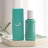 [PHILODY] Hypoallergenic Moisture Essence Sun Cream SPF50+ PA++++ (Twin Pack)