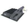 FSL 50W LED Outdoor Waterproof Flood Light