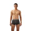 Calvin Klein Jacquard Waistband Low Rise No Show Briefs Boxer Shorts 5 Pack Men Underwear NP2682O