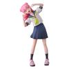 TV Anime "Opposites Attract: You and Me" Muchuto Figure Suzuki Official Goods 19cm Collectible Toy