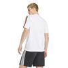 Adidas Men's Football DFB DNA Short-Sleeve T-Shirt
