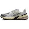 Pre-owned V2K Run HJ4497-100-P26093961612469