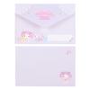 Sanrio My Melody Letter Set