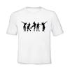 2026 New Hot Sell Fortniter Celebrations TShirt Adult Mens Gaming Dance Discout Hot New Fashion Short Sleeve Cotton Top Tees