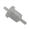 Motorcycle Carburetor Gasoline Filter Oil Cup Element