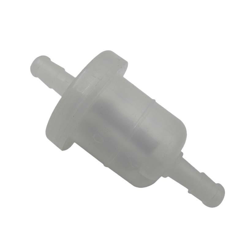 Motorcycle Carburetor Gasoline Filter Oil Cup Element