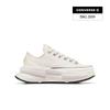 Run Star Legacy Cx Egret A11490c
