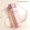 PROYA Firming Age-Defying Hydrating Toner