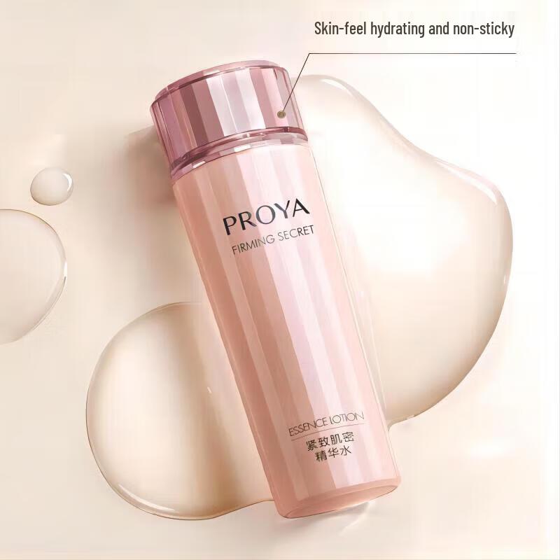 PROYA Firming Age-Defying Hydrating Toner